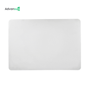 Sublimation Mackbook Case Blank