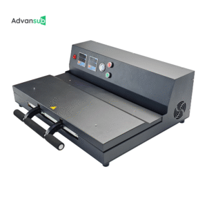 A3 Sublimation Vacuum Machine