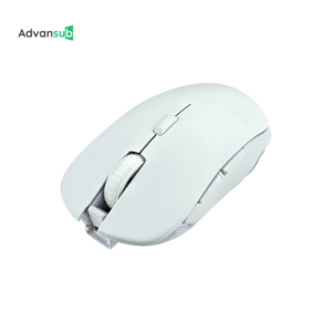 Sublimation Mouse Blank