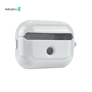 Sublimation Airpod Case Blank