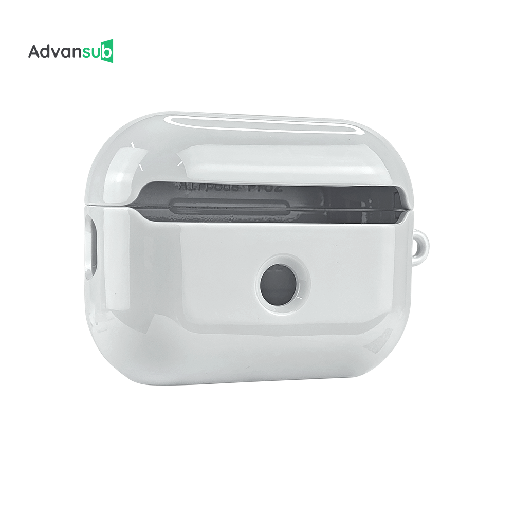 Sublimation Airpod Case Blank