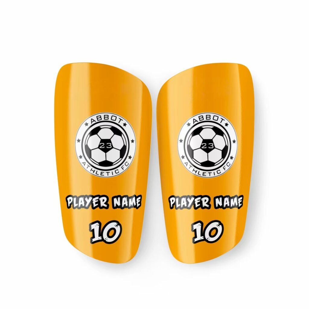 shin guard